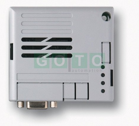 64110005 (profibus-dp, SV-IS7)
