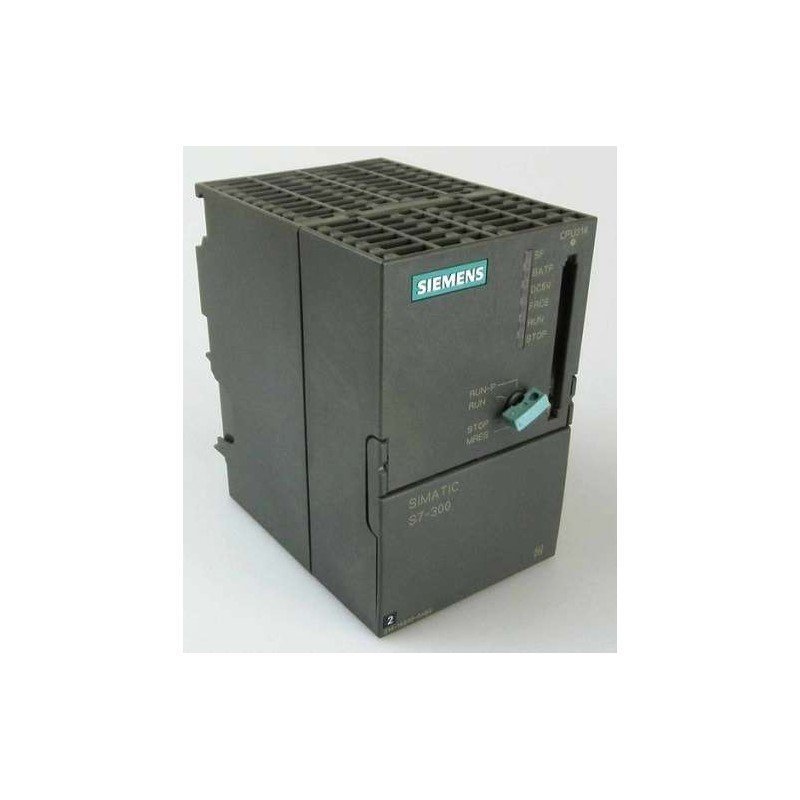 6ES314-1AE04-0AB0