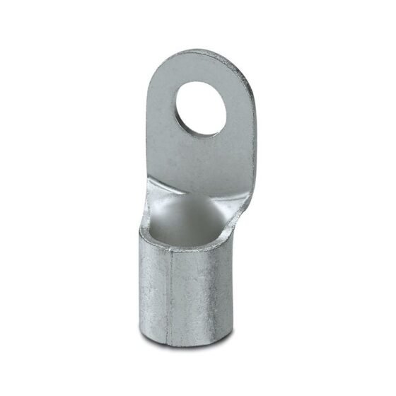 70*M10 Cable Lugs Ace