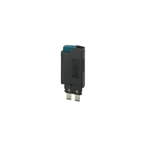 712233 Circuit Breaker -3A