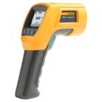 72-8722 Thermomrter Infrared -18 to 400DEC C