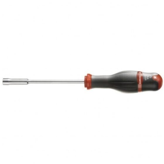 74A.12 – Nut Spinnerr 12MM