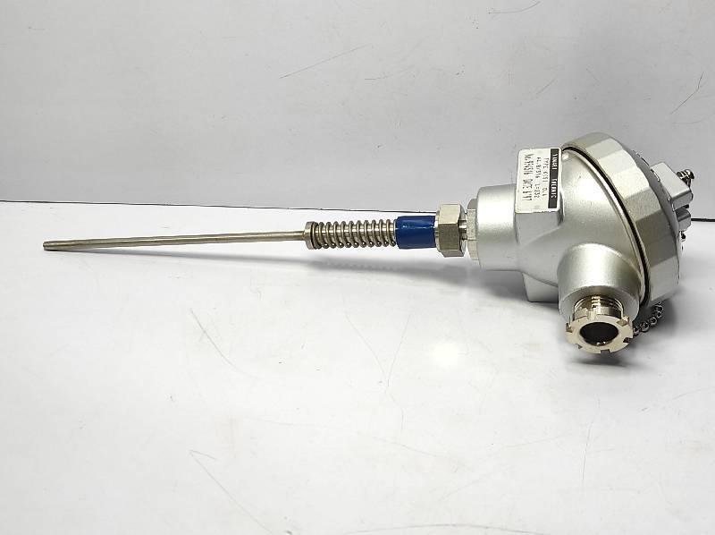 75MAV53CT002A Thermocouple Temperature Yamari