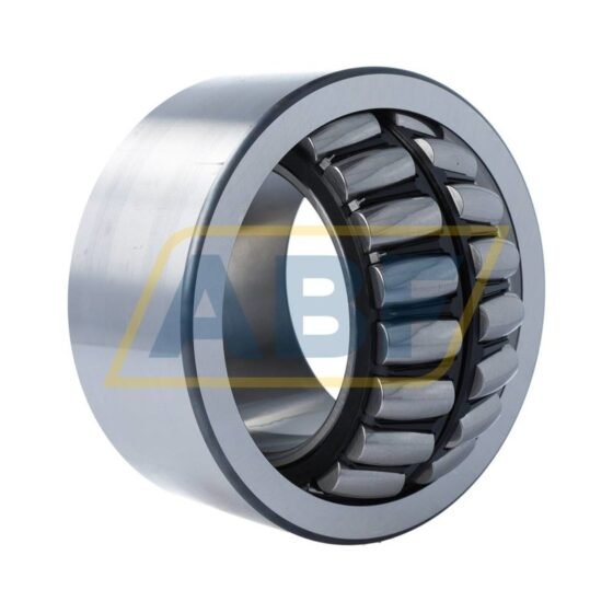 801806.PRL Brg, roller, , 110MM, 180MM, SGL