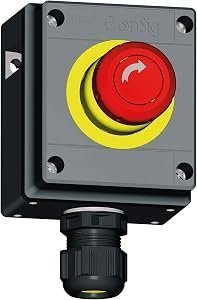 8040/1398Z-26M01BA05-26M01BA05-10L07BA05 Control