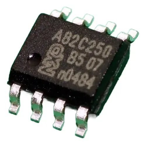 82C250 SOIC-8