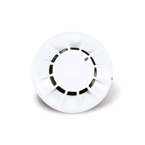 835PH Tyco Dual Smoke & Heat Detector 516.830.051