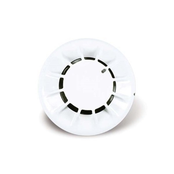 835PH Tyco Dual Smoke & Heat Detector 516.830.051