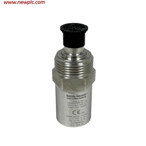 89139-01 Stud for Vibration Bently Nevada
