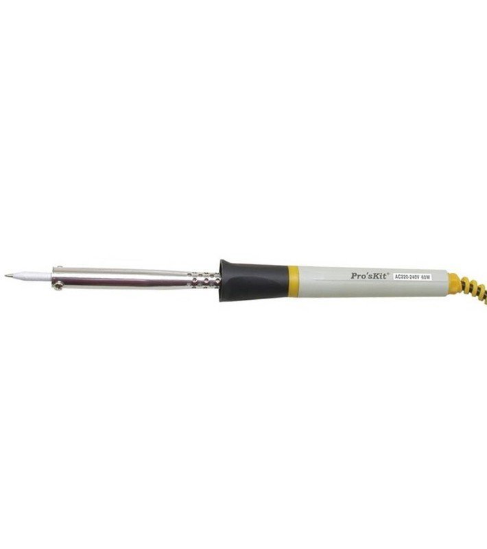 8PK-S120N 60W Soldering Iron