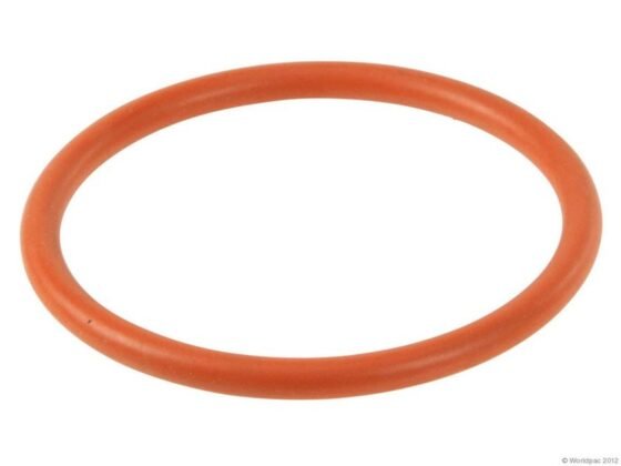 984.10724.16 Punp O Ring