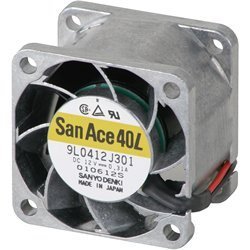 9L0412H301