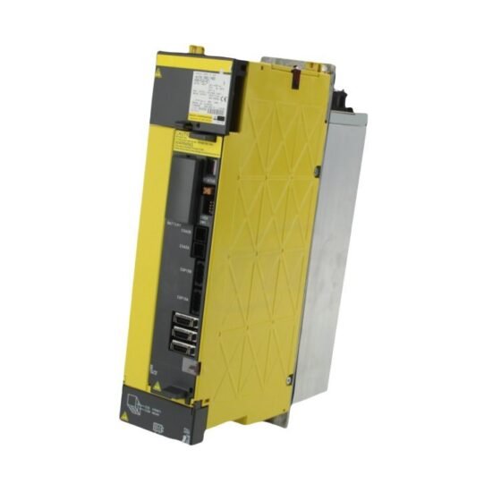 A02B-0319-C001 Drive Fanuc