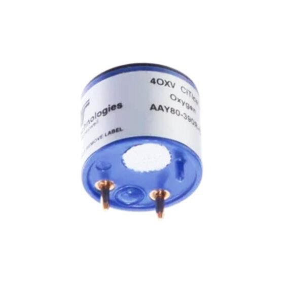 AAY80-390 4OXV Oxygen Sensor
