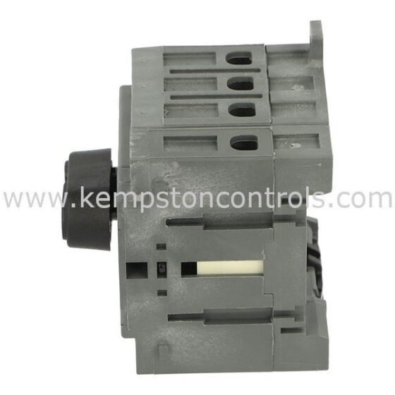 ABB 1SCA104932R1001 Switch disconnector — ABB