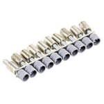 ABB 1SNA179672R1400 Jumper Bar Assembled Screw
