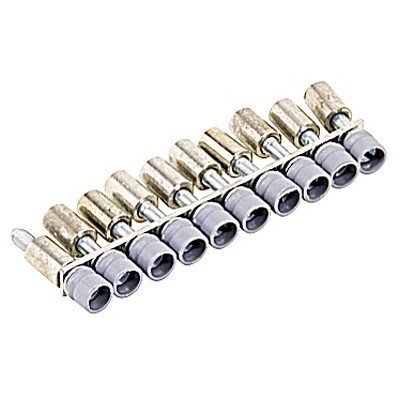ABB 1SNA179672R1400 Jumper Bar Assembled Screw — ABB