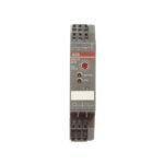 ABB 1SVR040001R0400