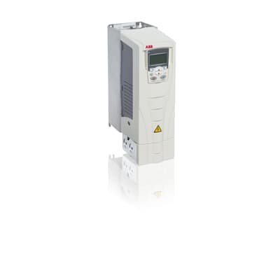 ABB ACS550-01-0180A-4 — ABB