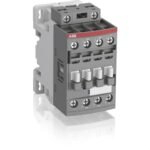 ABB 1SBL137001R1322 Contactor
