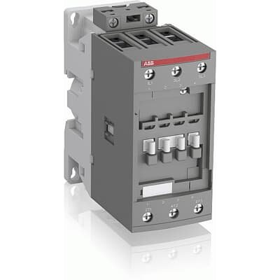 ABB AF52-30-00-13 – Contactor 100-250VDC50/60H — ABB