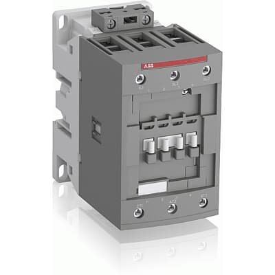 ABB AF80-30-00-13 1SBL397001R1300 – 100-250 Vac/dc 1SBL397001R1300 — ABB