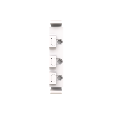 ABB AUX 1Q 250Vac/dc XT1…XT6 1SDA066422R1 – 1 CHANGEOVER CONTACT OPEN-CLOSED V lt; 250V AC-DC XT1…XT6 — ABB