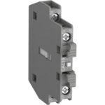 ABB CAL19-11 1SFN010820R1011 – Auxiliary contact block for contactors AF116…AF370