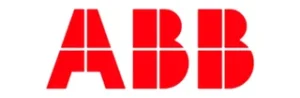 ABB logo