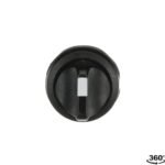 ABB M3SS1-10B 1SFA611210R1006 – Selector Switch