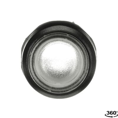 ABB MP1-10C 1SFA611100R1008 – Push Button — ABB