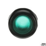 ABB MP1-11G 1SFA611100R1102 – Pushbutton