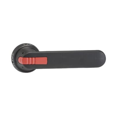 Mechanical Parts & Bearings