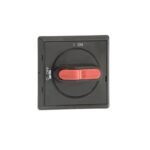 ABB OHBS2AJ1 1SCA105215R1001 – OHBS2AJ1 SELECTOR HANDLE