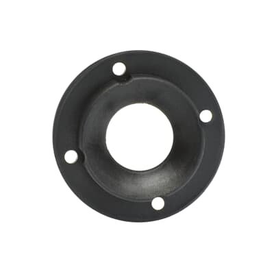 ABB OHZX10 1SCA022661R3610 – OHZX10 ALIGNMENT RING — ABB