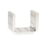 ABB OTZC64 1SCA022868R1360 – OTZC64 MOUNTING PIECE 4-POLE