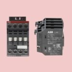 ABB PFSK101 YM322001-ED Origin