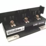 ABB PP20012HS-ABBN-5A Module IGBT