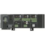 ABB PR331/P-LSI X1 new 1SDA074533R1 – OVERCURRENT RELEASE PR331/P-LSI NEW X1