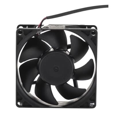 ABB PSFA-80 1SFA899215R1080 — ABB