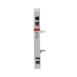 ABB S2C-H20L 2CDS200936R0002 – Indication of the position of the device’s contacts