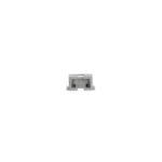 ABB TZ606 2CPX010784R9999 – EDF adaptors, for mounting frame brackets, for installation with the EDF mounting frame in…