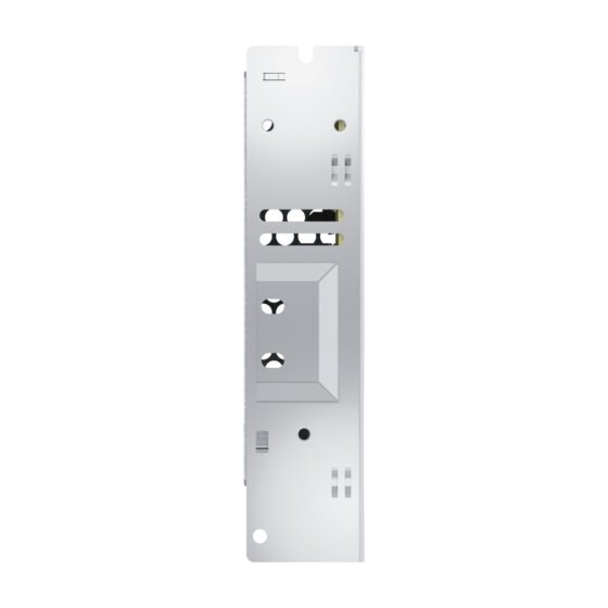ABLP1A24045 Smps Regulated Single 24V