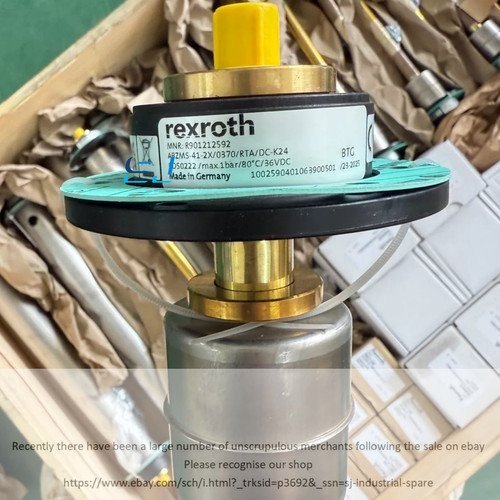 ABZMS-41-2X/0370/RTA/DC-K24