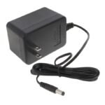 AC Adaptor