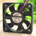 AD0524HB-G70 Cooling Fan Keb Drive Adda