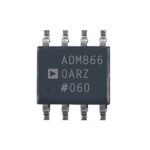 ADM8660ARZ-REEL Adi