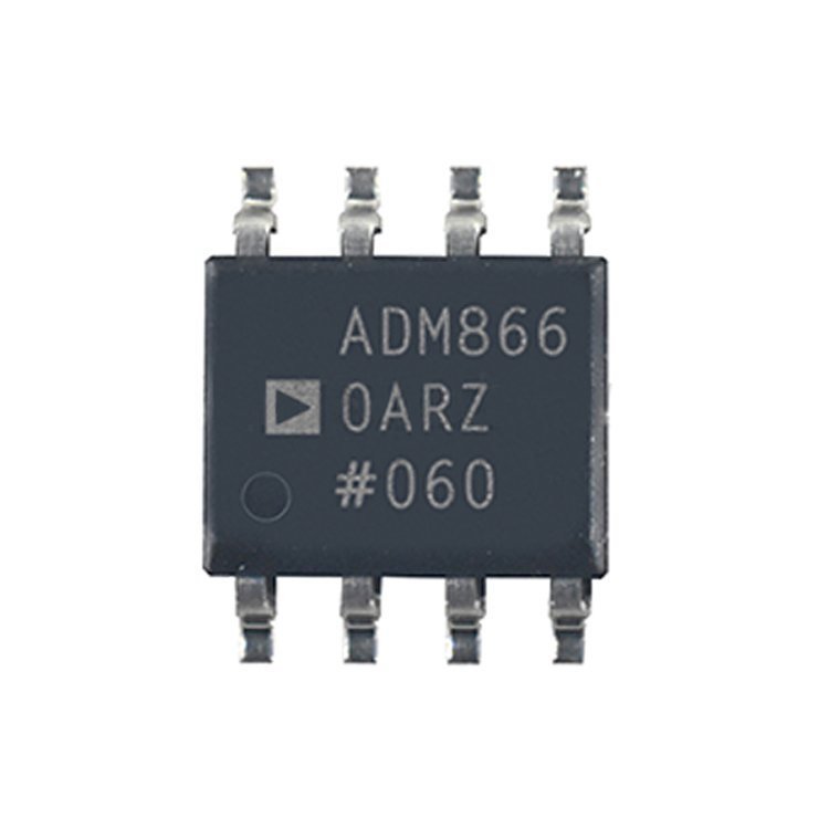 ADM8660ARZ-REEL Adi