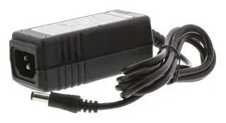 AEL15US12 Psu Xp-power