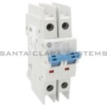 Allen-Bradley 1489-M2C200 – UL489 20 A Miniature Circuit Breaker